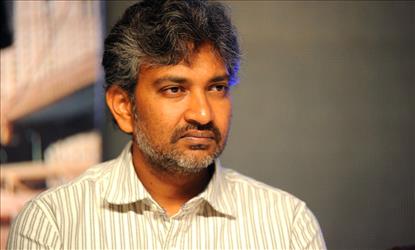 INSIDE STORY: Rajamouli in total confusion! 