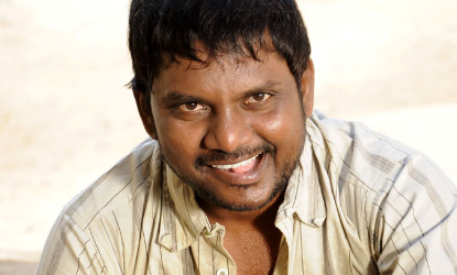 Costly comedian of Tollywood film industry