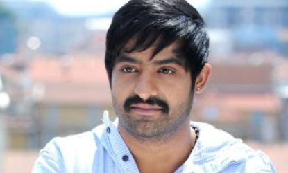Jr NTR should not do that mistake