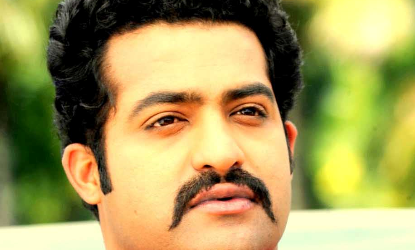 NTR to start own production house