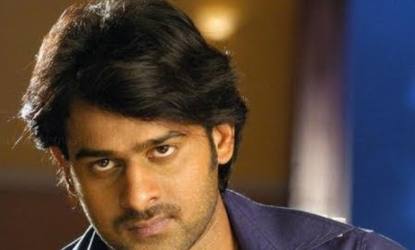 Prabhas gets friendly offer from Gopichand