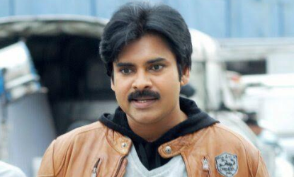 Pawan Stamina: 2 Crores for 5 Minutes!