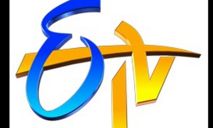 ETV Starts a new trend in Satellite rights