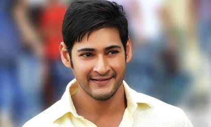 Prince angers Tollywood?
