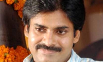 Pawan to make another public appearance