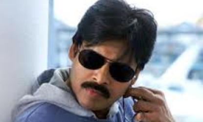Without Pawan all are zeroes!