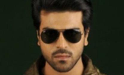 Latest update on Charan