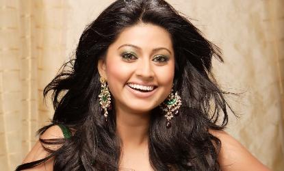 Sneha to start production house