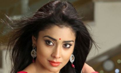 Pavitra (Pavithra) Movie Review, Rating