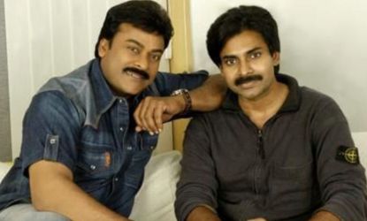 Latest Updates of South Indian Cinema: APHerald-Movies