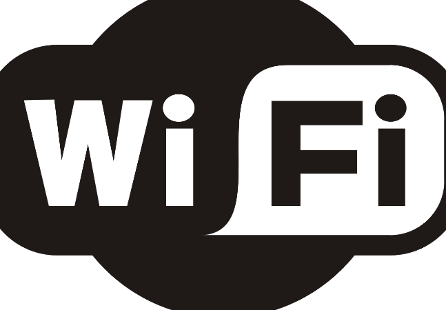Про взлом Wi Fi паролей и сетей. Как взломать Вай Фай на ПК? задачи про сп