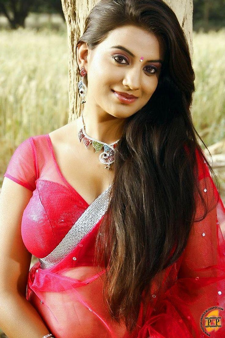 hd indian actress photos south Hot
