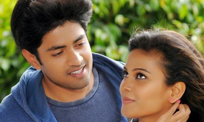 Kirak Telugu Movie Latest Stills