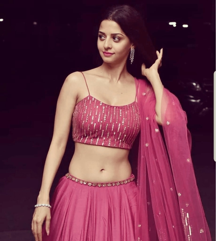 Image result for <a class='inner-topic-link' href='/search/topic?searchType=search&searchTerm=VEDHIKA' target='_blank' title='click here to read more about VEDHIKA'>vedhika </a>apherald