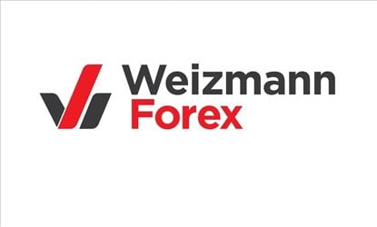 Weizmann forex ltd