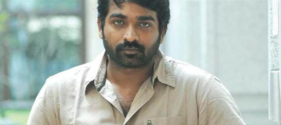 
<a class='inner-topic-link' href='/search/topic?searchType=search&searchTerm=VIJAY' target='_blank' title='click here to read more about VIJAY'>vijay </a>Sethupathi completes what he desired for a long time
