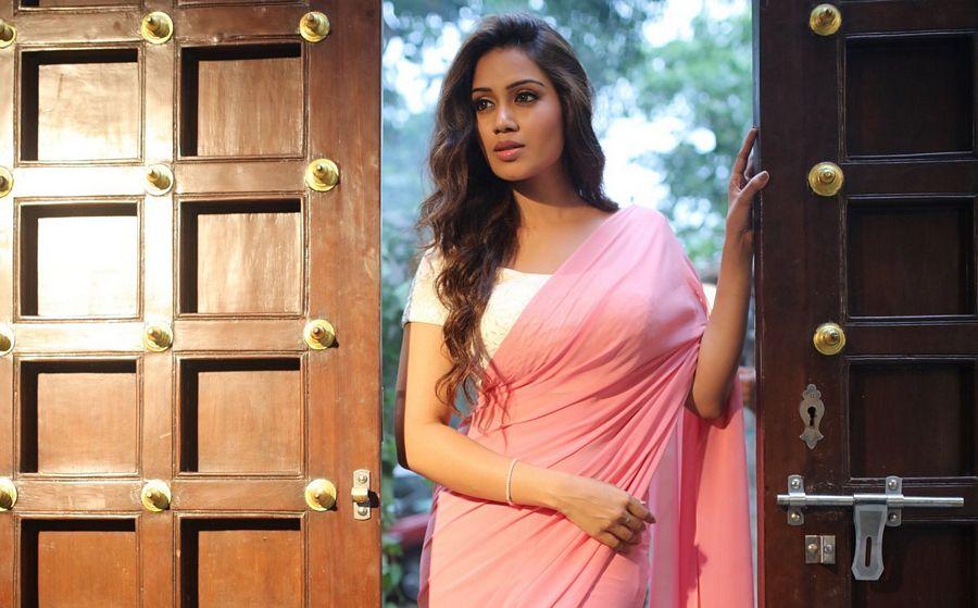 Image result for <a class='inner-topic-link' href='/search/topic?searchType=search&searchTerm=NIVETHA PETHURAJ' target='_blank' title='click here to read more about NIVETHA PETHURAJ'>nivetha pethuraj </a>apherald