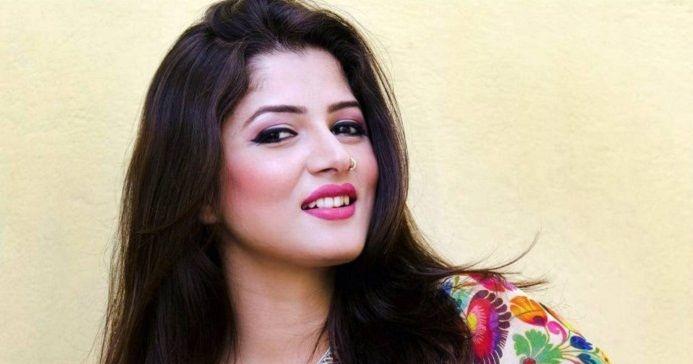 Image result for tollywood actress srabanti
