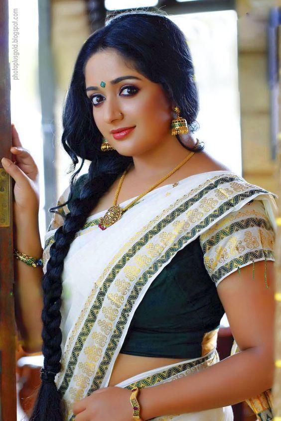 Fashion And LifeStyle Blog: Hot South Indian Actress ...