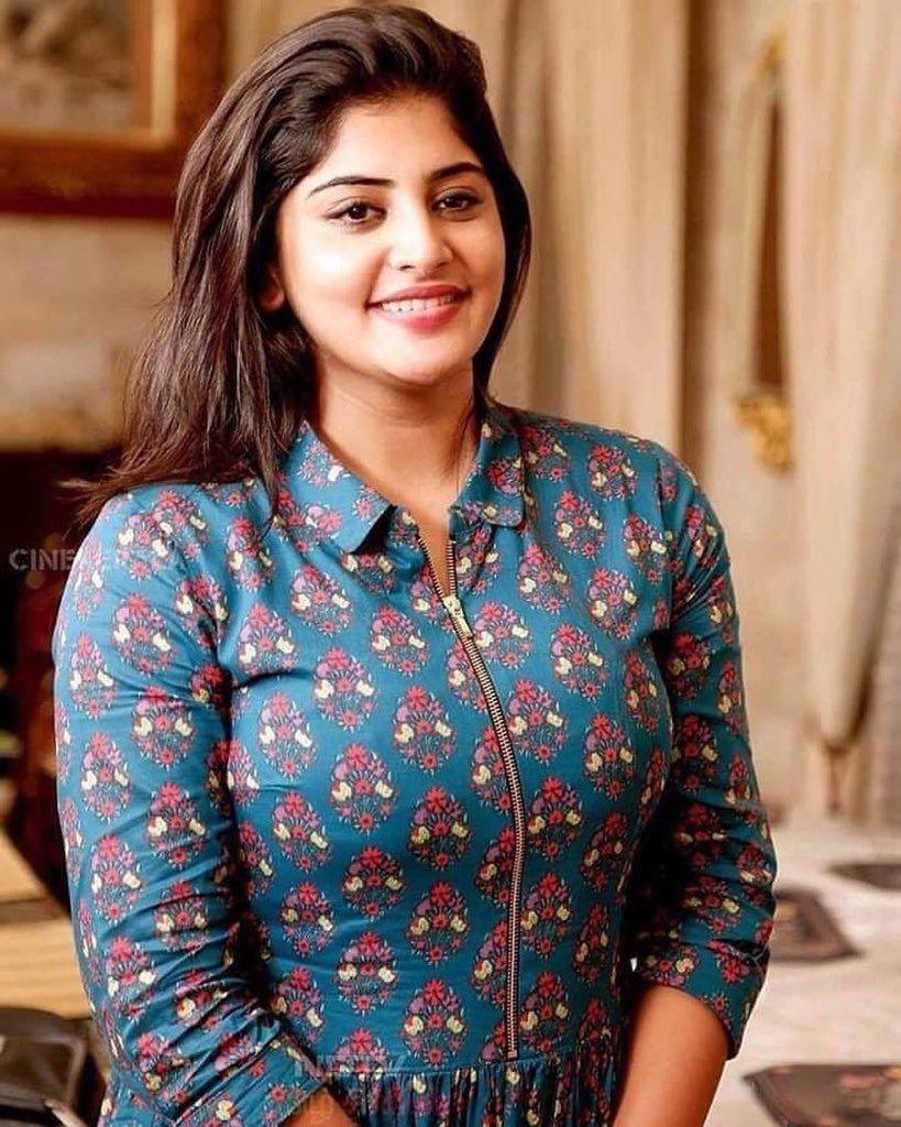 Image result for <a class='inner-topic-link' href='/search/topic?searchType=search&searchTerm=MANJIMA MOHAN' target='_blank' title='click here to read more about MANJIMA MOHAN'>manjima mohan </a>apherald