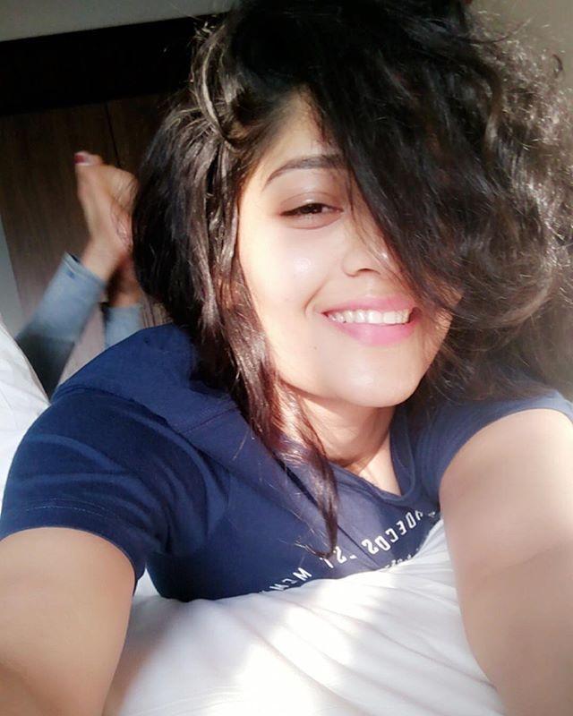 Image result for <a class='inner-topic-link' href='/search/topic?searchType=search&searchTerm=RITIKA SINGH' target='_blank' title='click here to read more about RITIKA SINGH'>ritika singh</a> apherald