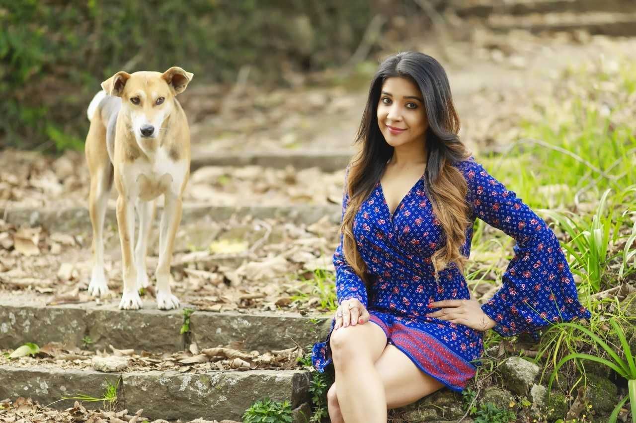 Image result for <a class='inner-topic-link' href='/search/topic?searchType=search&searchTerm=SAKSHI AGARWAL' target='_blank' title='click here to read more about SAKSHI AGARWAL'>sakshi agarwal </a>apherald