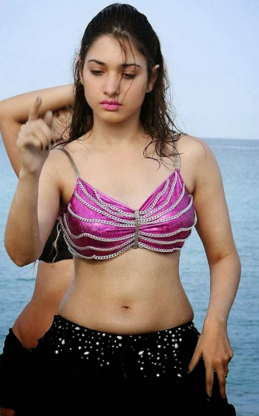 Image result for tamanna bhatia sexy