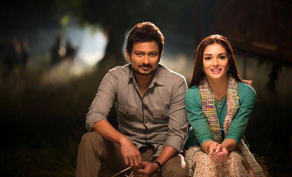 Image result for <a class='inner-topic-link' href='/search/topic?searchType=search&searchTerm=UDHAYANIDHI STALIN' target='_blank' title='click here to read more about UDHAYANIDHI STALIN'>udhayanidhi stalin </a>apherald