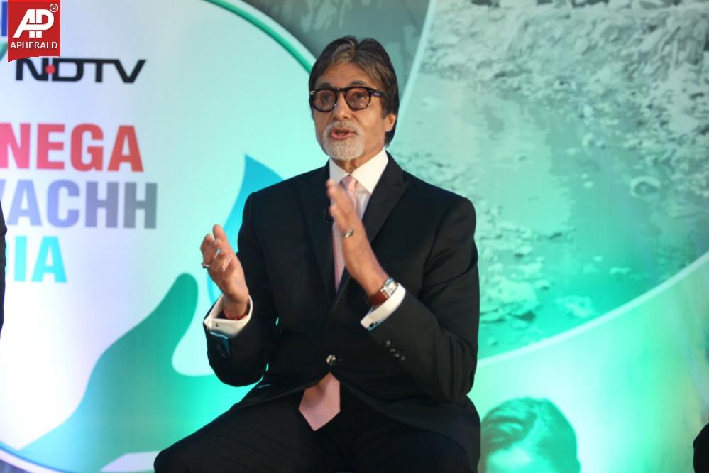 Image result for amitabh apherald