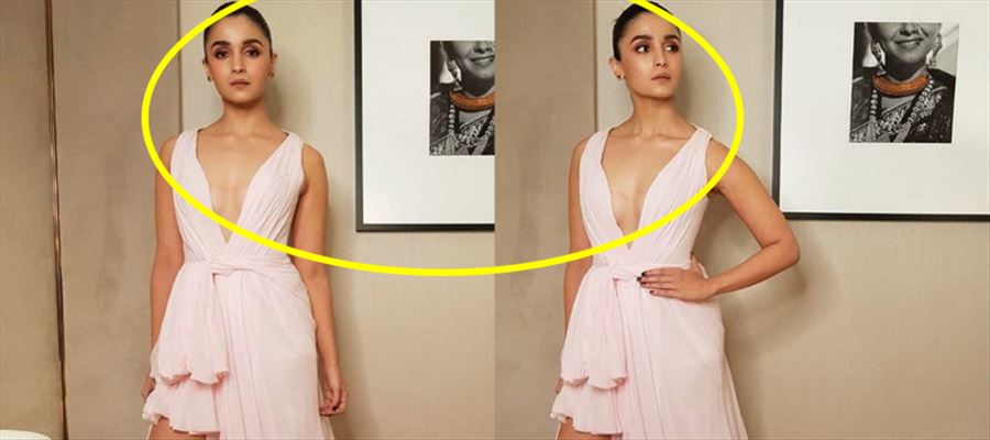 OMG... Is this <a class='inner-topic-link' href='/search/topic?searchType=search&searchTerm=ALIA BHATT' target='_blank' title='click here to read more about ALIA BHATT'>alia bhatt</a> ?? Check these Photos