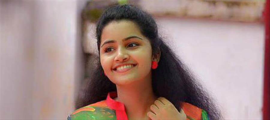 Image result for anupama apherald