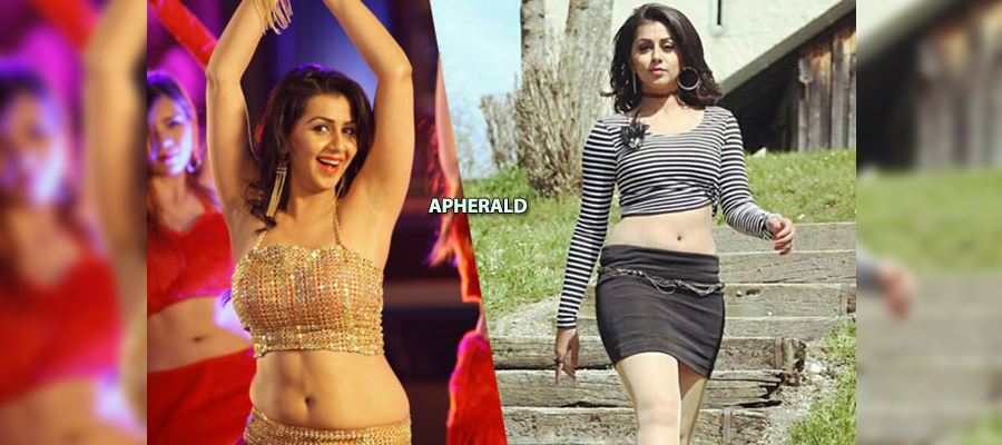 Image result for <a class='inner-topic-link' href='/search/topic?searchType=search&searchTerm=NIKKI GALRANI' target='_blank' title='click here to read more about NIKKI GALRANI'>nikki galrani </a>apherald