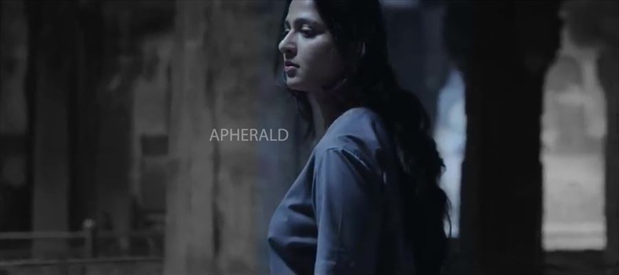 <a class='inner-topic-link' href='/search/topic?searchType=search&searchTerm=ANUSHKA SHETTY' target='_blank' title='click here to read more about ANUSHKA SHETTY'>anushka shetty</a> really Acted in it ?? 