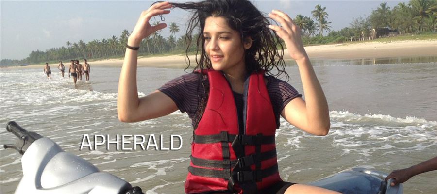 Image result for <a class='inner-topic-link' href='/search/topic?searchType=search&searchTerm=RITIKA SINGH' target='_blank' title='click here to read more'>ritika singh</a> apherald