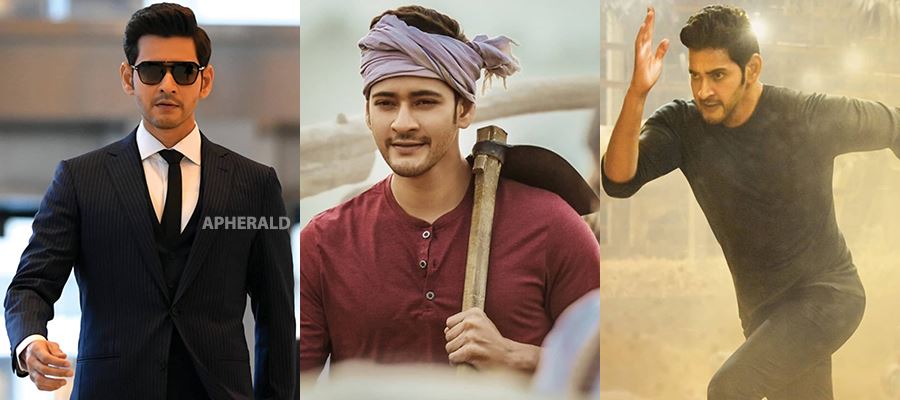 Image result for <a class='inner-topic-link' href='/search/topic?searchType=search&searchTerm=MAHARSHI' target='_blank' title='click here to read more about MAHARSHI'>maharshi</a> apherald