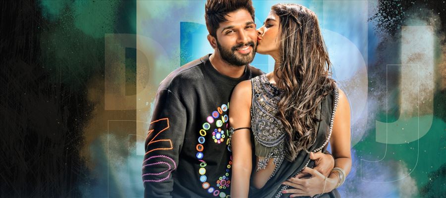 Image result for <a class='inner-topic-link' href='/search/topic?searchType=search&searchTerm=ALLUARJUN' target='_blank' title='click here to read more about ALLUARJUN'>allu arjun</a> anu apherald