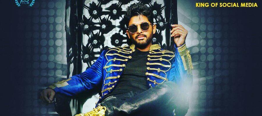 Image result for <a class='inner-topic-link' href='/search/topic?searchType=search&searchTerm=ALLUARJUN' target='_blank' title='click here to read more about ALLUARJUN'>allu arjun</a> apherald