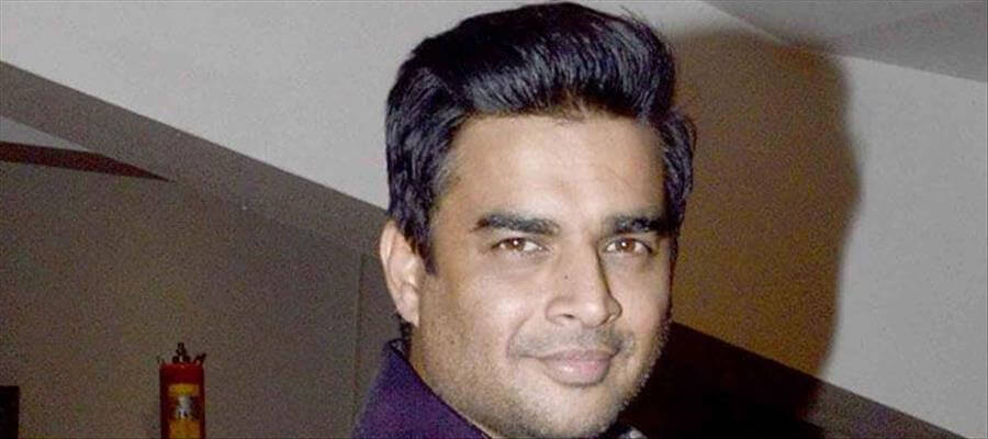 Image result for <a class='inner-topic-link' href='/search/topic?searchType=search&searchTerm=MADHAVAN' target='_blank' title='click here to read more about MADHAVAN'>madhavan</a> apherald