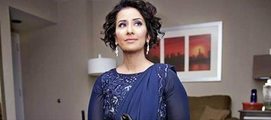 Image result for <a class='inner-topic-link' href='/search/topic?searchType=search&searchTerm=MANISHA KOIRALA' target='_blank' title='click here to read more about MANISHA KOIRALA'>manisha koirala</a> apherald