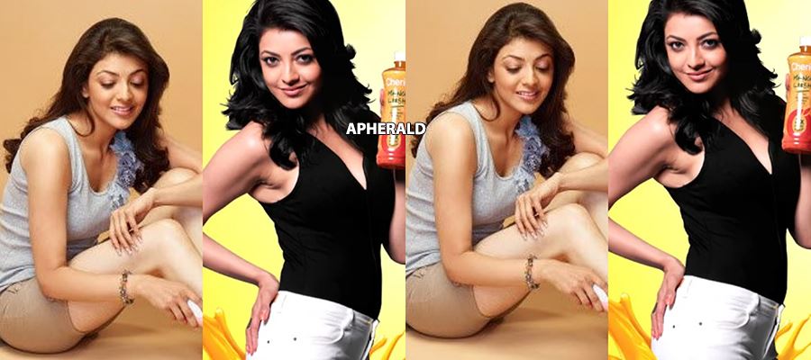 
<a class='inner-topic-link' href='/search/topic?searchType=search&searchTerm=RANA' target='_blank' title='click here to read more about RANA'>rana</a> seeks Kajal
