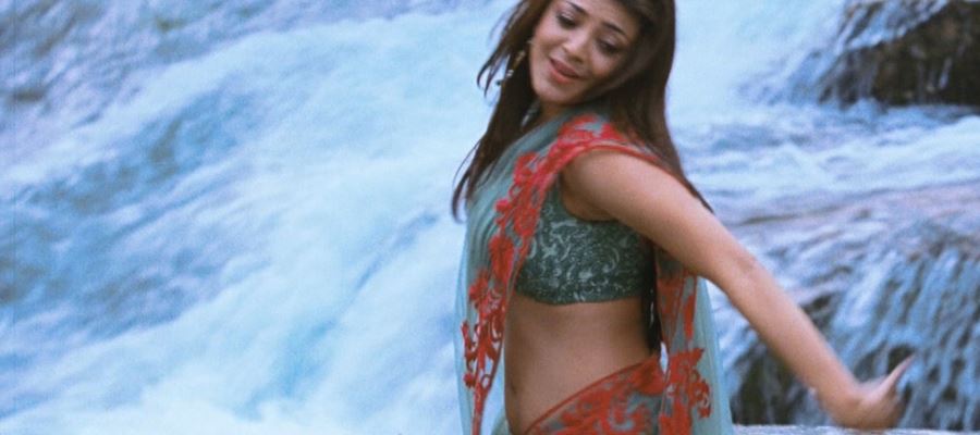 Do you Know? Kajal Aggarwal's WORTH for just 2 Hours ?? 17 Photos to prove...