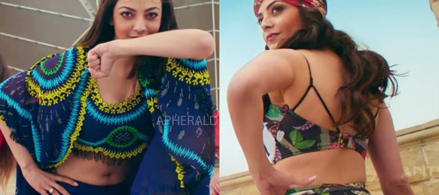 Image result for <a class='inner-topic-link' href='/search/topic?searchType=search&searchTerm=KAJAL AGGARWAL' target='_blank' title='kajal aggarwal -Latest Updates, Photos, Videos are a click away, CLICK NOW'>kajal aggarwal </a>apherald