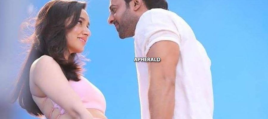 Image result for <a class='inner-topic-link' href='/search/topic?searchType=search&searchTerm=PRABHAS' target='_blank' title='click here to read more about PRABHAS'>prabhas</a> apherald