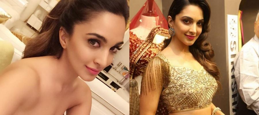 <a class='inner-topic-link' href='/search/topic?searchType=search&searchTerm=KIARA ADVANI' target='_blank' title='click here to read more about KIARA ADVANI'>kiara advani</a> signs a deal