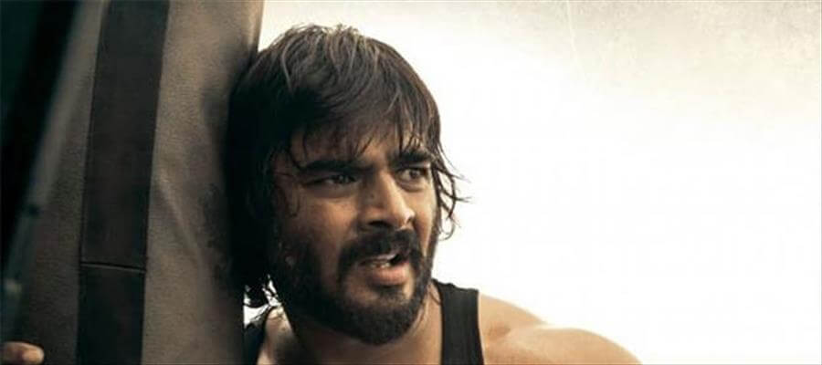
<a class='inner-topic-link' href='/search/topic?searchType=search&searchTerm=MADHAVAN' target='_blank' title='click here to read more about MADHAVAN'>madhavan</a>'s Rocketry reaches last stage!
