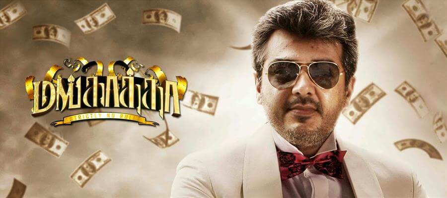 Image result for mankatha apherald