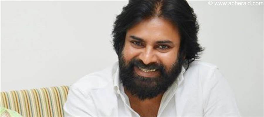 Image result for pawan apherald