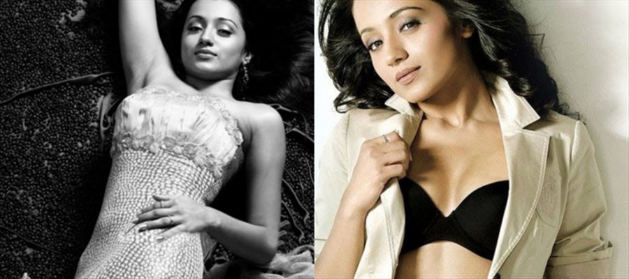 TRISHA EXPOSED - APHERALD Leaks and Exposes with UNSEEN PHOTOS as Proof