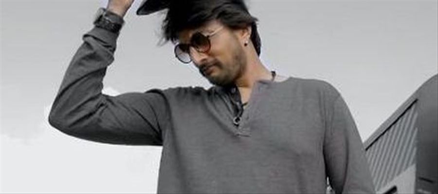 Image result for <a class='inner-topic-link' href='/search/topic?searchType=search&searchTerm=SUDEEP' target='_blank' title='click here to read more about SUDEEP'>sudeep</a> apherald