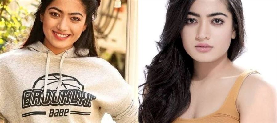 Image result for <a class='inner-topic-link' href='/search/topic?searchType=search&searchTerm=RASHMIKA MANDANNA' target='_blank' title='rashmika-Latest Updates, Photos, Videos are a click away, CLICK NOW'>rashmika</a> apherald